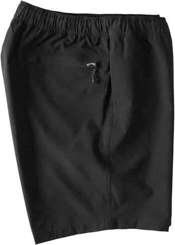 حذاء بيلابونج للرجال Surftrek Elastic 17 SP22 in Saudi Arabia