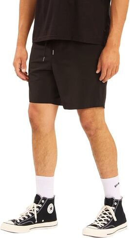 حذاء بيلابونج للرجال Surftrek Elastic 17 SP22 in Saudi Arabia