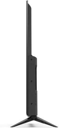 VIZIO 50inch Class V-Series 4K Ultra HD (2160p) Smart LED TV (V505-G9) (Renewed) in Saudi Arabia