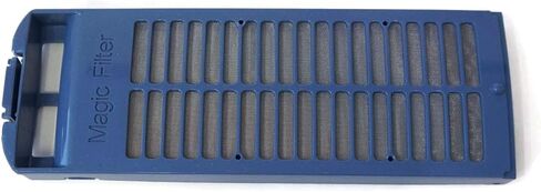 WH42X10020 For GE Washer Lint Filter WH43X10036 in Kuwait