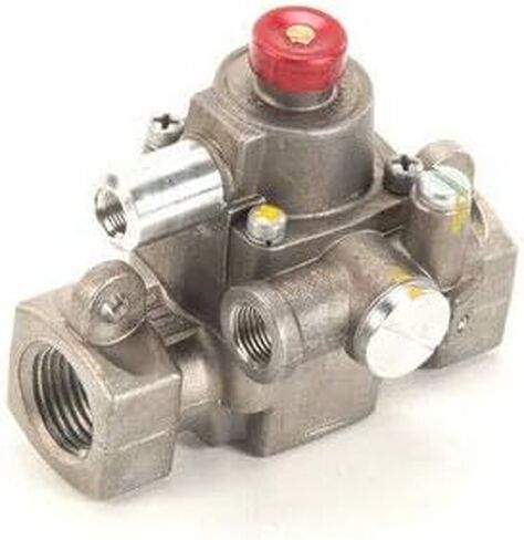 Jade 4610800000, Valve, Safety, Ts-11K 1/2X1/2 in Saudi Arabia