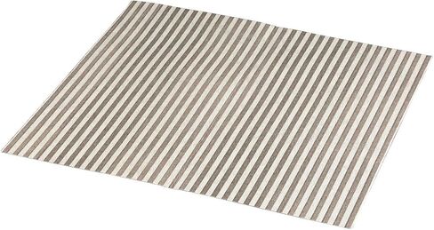 Xavax Universal Combination Filter for Deep Fryers in Saudi Arabia