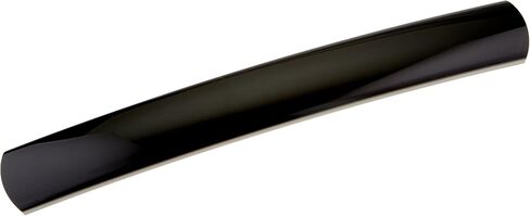 GE WB15X10275 Handle in Saudi Arabia
