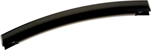 GE WB15X10275 Handle in Saudi Arabia