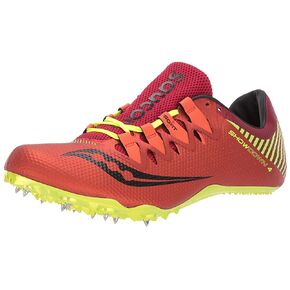 حذاء شو داون 4 للرجال من سوكوني in Kuwait