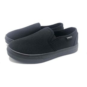 Dagacci Medical Uniform Unisex Slip-On Shoes in Kuwait