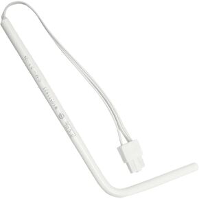 WPW10511923 Ice Machine Thermistor - Replaces AP6022509, W10511923, 3021097, PS11755842 in Kuwait