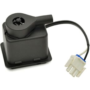YesParts 2313628 Durable Ice Machine Pump compatible with WP2313628 1199603 AH1484556 EA1484556 in Kuwait