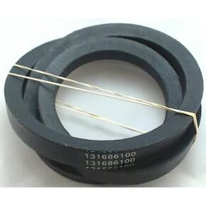 134511600 for Electrolux Washing Machine Drive Belt in Saudi Arabia