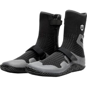 NRS Men's Paddle Wetshoes in Kuwait