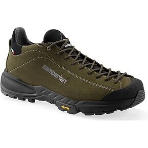 Zamberlan 217 Free Blast GTX