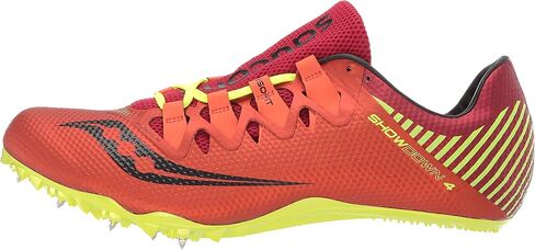 حذاء شو داون 4 للرجال من سوكوني in Kuwait