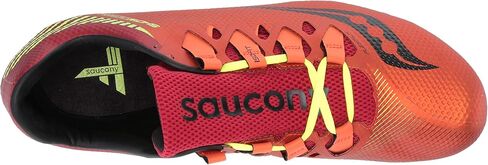 حذاء شو داون 4 للرجال من سوكوني in Kuwait