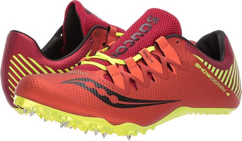 حذاء شو داون 4 للرجال من سوكوني in Kuwait