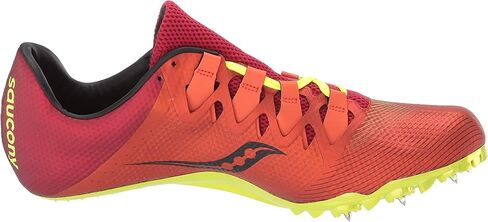 حذاء شو داون 4 للرجال من سوكوني in Kuwait