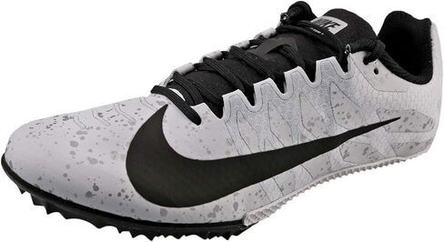 حذاء رياضي للسيدات Zoom Rival من Nike in Saudi Arabia