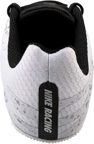 حذاء رياضي للسيدات Zoom Rival من Nike in Saudi Arabia