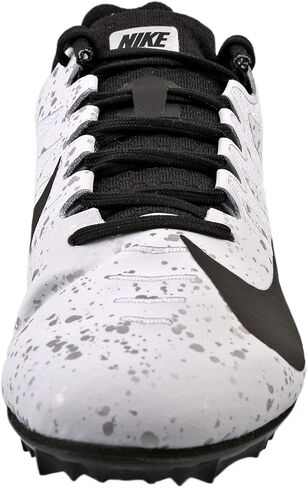 حذاء رياضي للسيدات Zoom Rival من Nike in Saudi Arabia