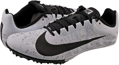 حذاء رياضي للسيدات Zoom Rival من Nike in Saudi Arabia