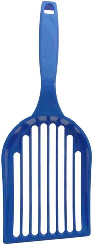 Litter Lifter Pellet Scoop (Colors May Vary) in Saudi Arabia