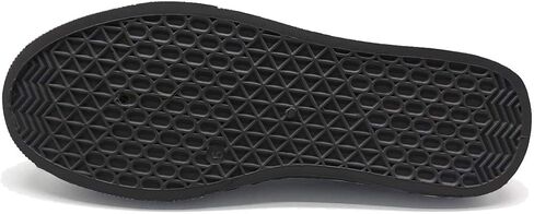 Dagacci Medical Uniform Unisex Slip-On Shoes in Kuwait