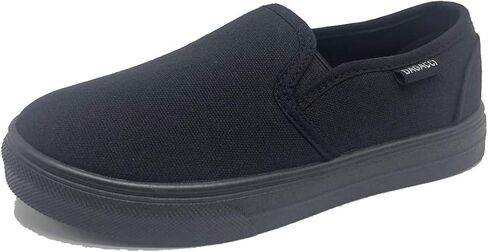 Dagacci Medical Uniform Unisex Slip-On Shoes in Kuwait