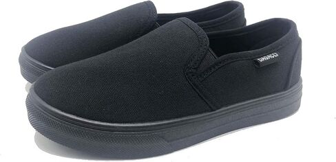 Dagacci Medical Uniform Unisex Slip-On Shoes in Kuwait
