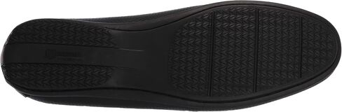 STACY ADAMS Men's Cirill Moe Toe Slip-on Loafer Driving Style in Saudi Arabia
