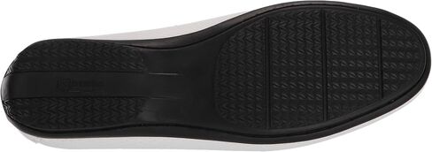 STACY ADAMS Men's Cirill Moe Toe Slip-on Loafer Driving Style in Saudi Arabia