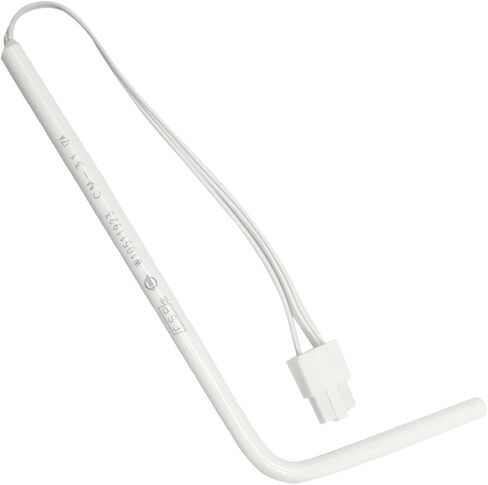 WPW10511923 Ice Machine Thermistor - Replaces AP6022509, W10511923, 3021097, PS11755842 in Kuwait