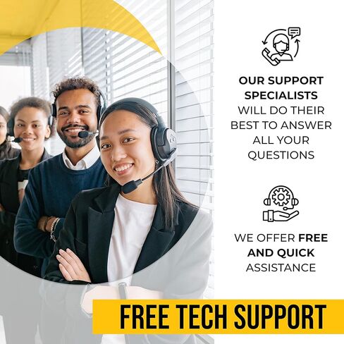 WPW10511923 Ice Machine Thermistor - Replaces AP6022509, W10511923, 3021097, PS11755842 in Kuwait