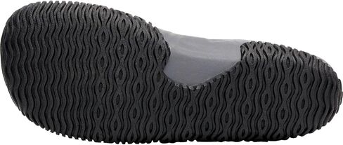 NRS Men's Paddle Wetshoes in Kuwait