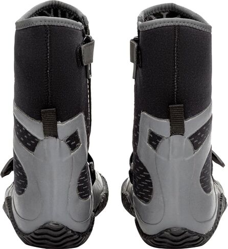 NRS Men's Paddle Wetshoes in Kuwait