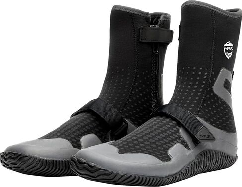 NRS Men's Paddle Wetshoes in Kuwait
