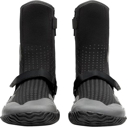 NRS Men's Paddle Wetshoes in Kuwait