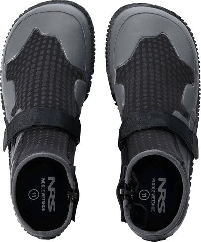 NRS Men's Paddle Wetshoes in Kuwait