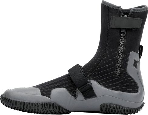 NRS Men's Paddle Wetshoes in Kuwait