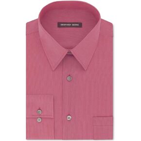 Geoffrey Beene Men's Long  Classic in Saudi Arabia