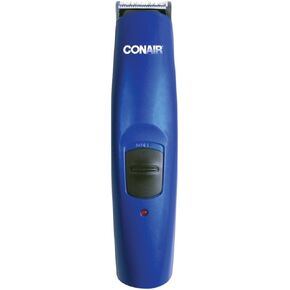 Conair Rechargeable Beard & Mustache Trimmer in Kuwait