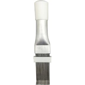 Frost King AC90 Air Conditioner Fin Tool with Straightens Condenser Fins, Grey in Saudi Arabia