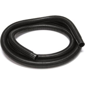 Manitowoc Ice 4421443 Hose Corrugated Drain in Kuwait