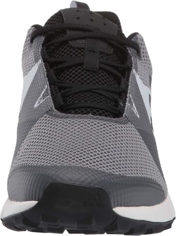 adidas Men's Terrex Fast R Shoe in Saudi Arabia