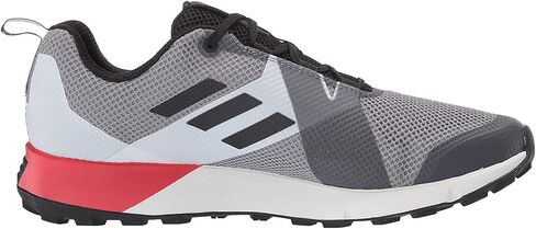 adidas Men's Terrex Fast R Shoe in Saudi Arabia