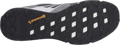 adidas Men's Terrex Fast R Shoe in Saudi Arabia