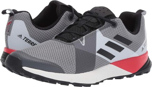 adidas Men's Terrex Fast R Shoe in Saudi Arabia