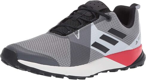 adidas Men's Terrex Fast R Shoe in Saudi Arabia