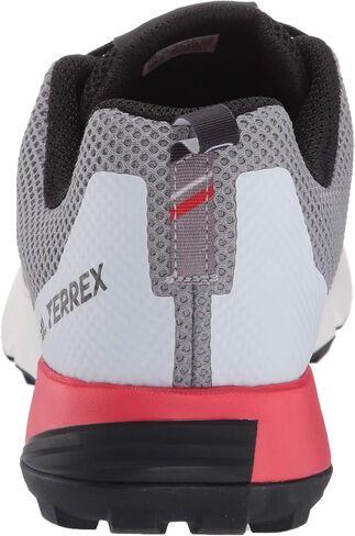 adidas Men's Terrex Fast R Shoe in Saudi Arabia