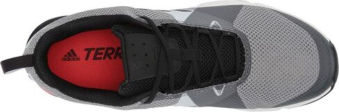 adidas Men's Terrex Fast R Shoe in Saudi Arabia