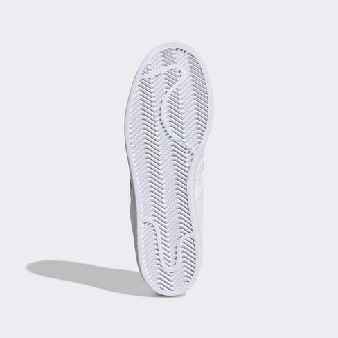 adidas Men's Terrex Fast R Shoe in Saudi Arabia