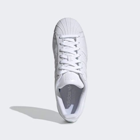adidas Men's Terrex Fast R Shoe in Saudi Arabia